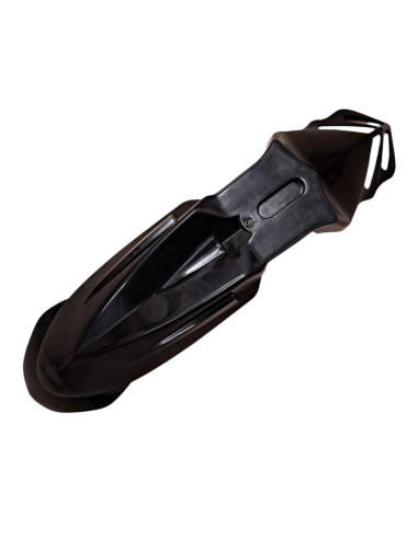 Błotnik przedni Cross uniwersalny