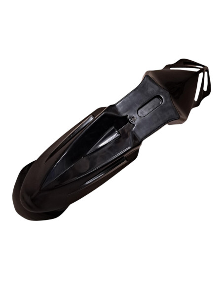 Błotnik przedni Cross uniwersalny