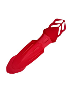 Błotnik przedni Cross uniwersalny 2