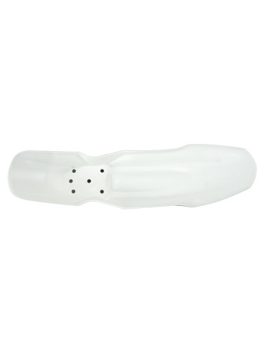 Błotnik przedni CFR70 pitbike MRF