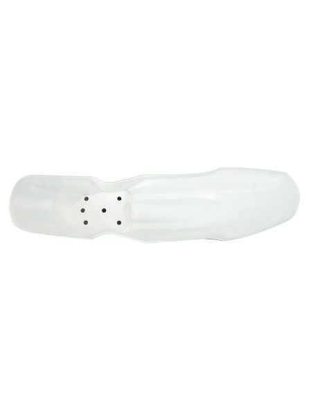 Błotnik przedni CFR70 pitbike MRF