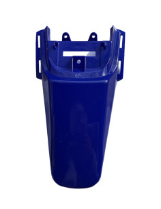 Błotnik tylny CRF50