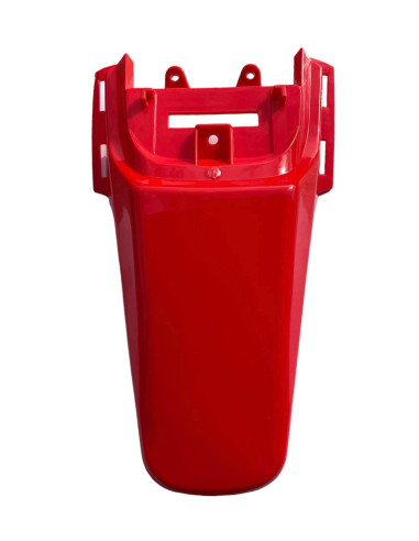 Błotnik tylny CRF50