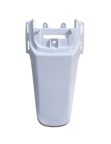 Błotnik tylny CRF50