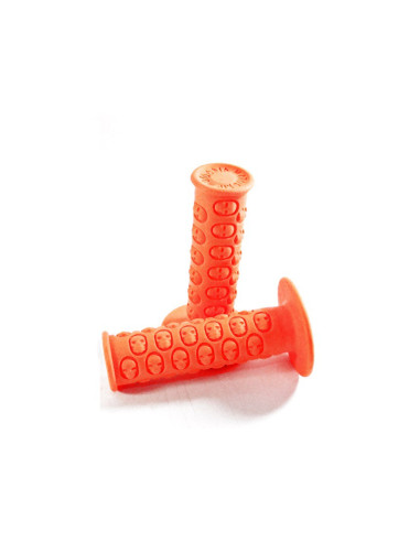 Manetki MOTOGRIP SKULL MRF