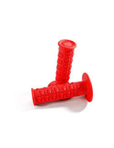 Manetki MOTOGRIP SKULL MRF 2