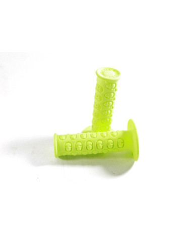 Manetki MOTOGRIP SKULL MRF