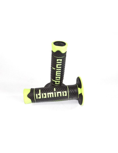 Manetki Domino pitbike MRF