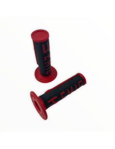 Manetki EMIG pitbike MRF