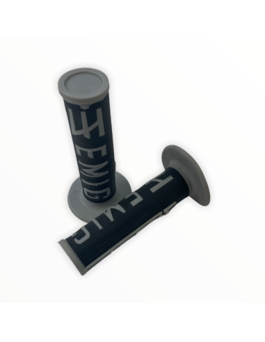 Manetki EMIG pitbike MRF