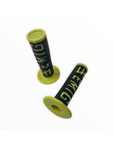 Manetki EMIG pitbike MRF