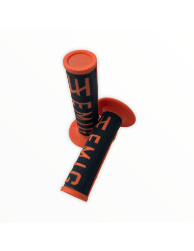 Manetki EMIG pitbike MRF