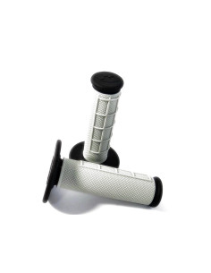 Manetki NEW pitbike MRF