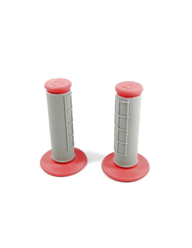 Manetki NEW pitbike MRF