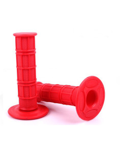 Manetki pitbike MRF 2