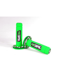 Manetki Protaper NEW pitbike MRF