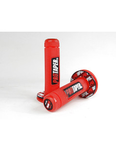 Manetki Protaper NEW pitbike MRF 2