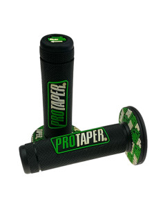 Manetki Protaper pitbike MRF