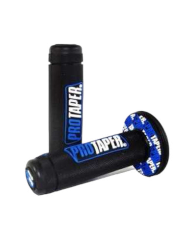 Manetki Protaper pitbike MRF