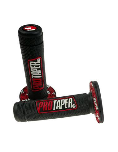 Manetki Protaper pitbike MRF