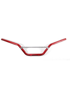 Kierownica aluminiowa pitbike MRF