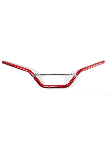 Kierownica aluminiowa pitbike MRF