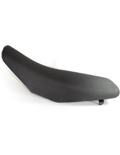 Siedzenie CRF110 Honda pitbike MRF