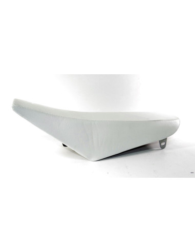 Siedzenie pitbike TTR MRF