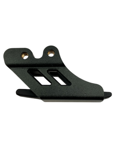 Prowadnica łańcucha aluminiowa pitbike MRF