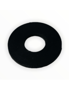 Uszczelka korka paliwa CNC pitbike MRF