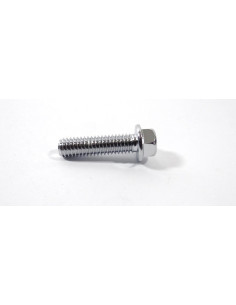 Śruba króćca gaźnika M6x30 pitbike MRF