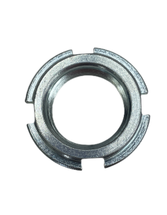 Kontra głowki ramy mini