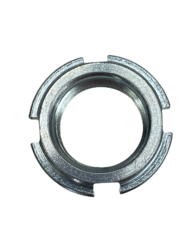 Kontra głowki ramy mini