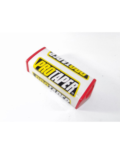 Pianka na kierownicę PROTAPER pitbike MRF