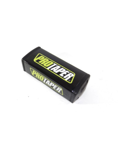 Pianka na kierownicę PROTAPER pitbike MRF