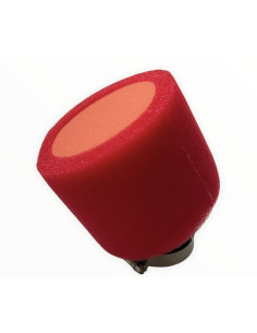 Filtr powietrza 38mm pitbike MRF 2