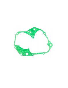 Uszczelka karterów z sitkiem pitbike 150KLX YCF Pit Bike, Dirt Bike, Cross