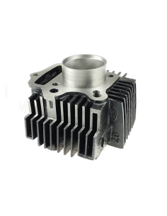 Cylinder pitbike 88se YCF