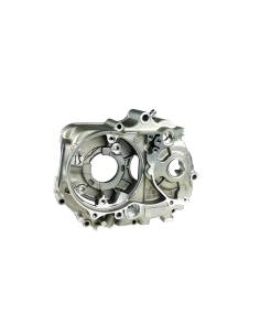 Karter silnika lewy pitbike 88s YCF