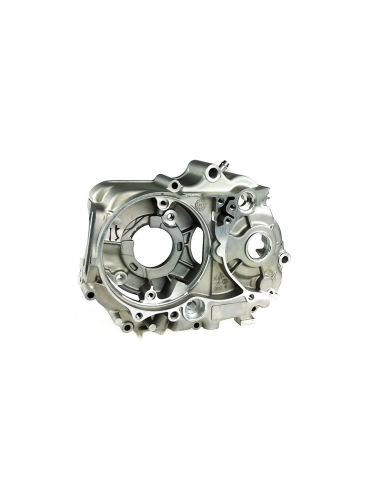 Karter silnika lewy pitbike 88s YCF