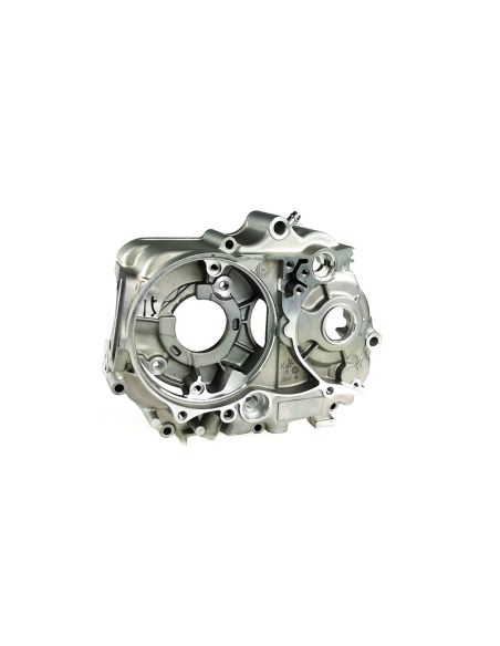 Karter silnika lewy pitbike 88s YCF