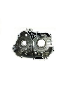 Karter silnika lewy pitbike 88s YCF 2