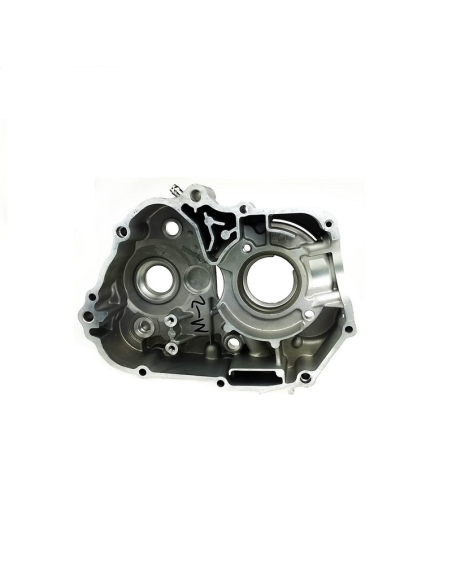 Karter silnika lewy pitbike 88s YCF