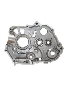 Karter silnika prawy pitbike 88s YCF