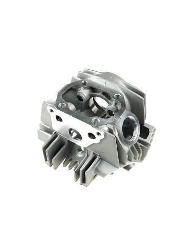 Głowica nieuzbrojona pitbike 88se YCF