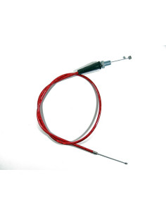 Linka gazu standard pitbike MRF 2