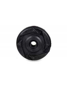 Rolka łańcuszka rozrządu Z125 pitbike Kayo