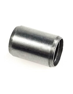 Tulejka dystansująca pokrywę sprzęgła lub cylinder dolna pitbike YCF