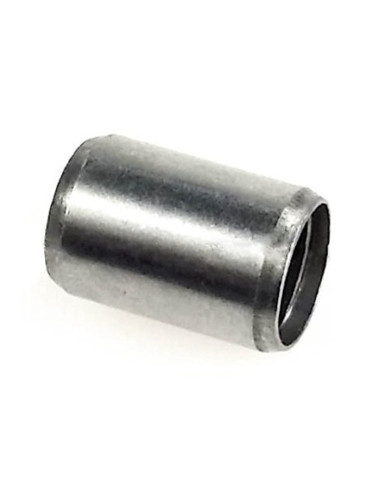 Tulejka dystansująca pokrywę sprzęgła lub cylinder dolna pitbike YCF