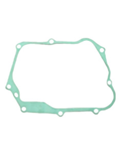 Uszczelka pod prawą pokrywę silnika pitbike 150/150CRF YCF